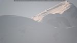 webcam-25-06-12_08-09.jpg