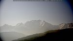 webcam-25-06-12_08-15.jpg