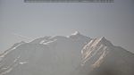 webcam-25-06-12_08-33.jpg