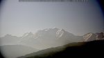 webcam-25-06-12_08-39.jpg