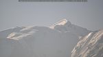 webcam-25-06-12_08-45.jpg