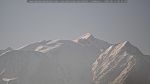 webcam-25-06-12_08-51.jpg
