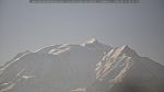 webcam-25-06-12_08-57.jpg