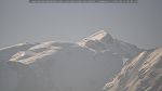 webcam-25-06-12_09-09.jpg