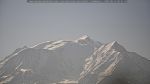 webcam-25-06-12_09-21.jpg