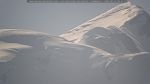 webcam-25-06-12_09-27.jpg