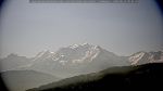 webcam-25-06-12_09-33.jpg