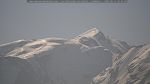 webcam-25-06-12_09-39.jpg
