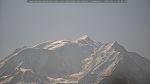 webcam-25-06-12_09-46.jpg