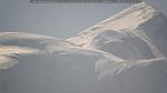 webcam-25-06-12_09-51.jpg