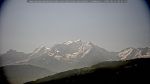 webcam-25-06-12_09-57.jpg