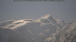 webcam-25-06-12_10-03.jpg