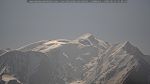 webcam-25-06-12_10-09.jpg