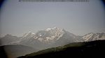webcam-25-06-12_10-22.jpg