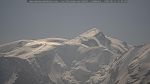 webcam-25-06-12_10-27.jpg