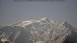 webcam-25-06-12_10-33.jpg