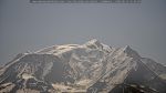 webcam-25-06-12_10-39.jpg