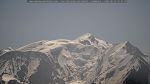 webcam-25-06-12_10-57.jpg