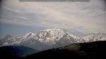 webcam-25-06-12_12-27.jpg