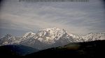 webcam-25-06-12_12-51.jpg