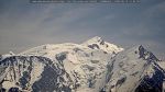 webcam-25-06-12_13-04.jpg