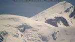webcam-25-06-12_13-15.jpg
