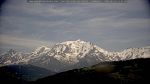 webcam-25-06-12_13-21.jpg