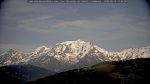 webcam-25-06-12_13-45.jpg
