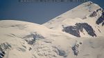 webcam-25-06-12_14-03.jpg