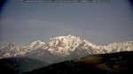 webcam-25-06-12_14-09.jpg