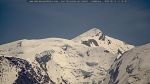 webcam-25-06-12_14-16.jpg