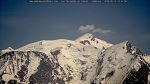 webcam-25-06-12_14-22.jpg
