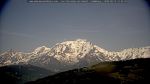 webcam-25-06-12_14-33.jpg