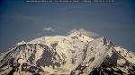 webcam-25-06-12_14-52.jpg