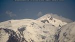 webcam-25-06-12_15-03.jpg