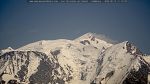 webcam-25-06-12_15-10.jpg