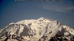 webcam-25-06-12_15-16.jpg