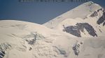 webcam-25-06-12_15-21.jpg