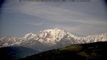 webcam-25-06-12_15-27.jpg