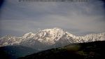 webcam-25-06-12_15-51.jpg