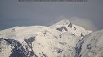 webcam-25-06-12_15-58.jpg