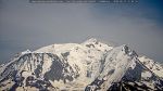 webcam-25-06-12_16-03.jpg