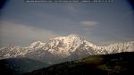 webcam-25-06-12_16-16.jpg