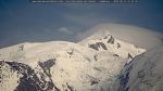 webcam-25-06-12_16-22.jpg
