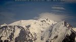 webcam-25-06-12_16-27.jpg