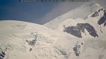 webcam-25-06-12_16-33.jpg