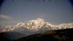 webcam-25-06-12_16-39.jpg