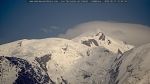webcam-25-06-12_16-45.jpg