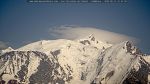 webcam-25-06-12_16-52.jpg