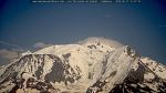 webcam-25-06-12_16-57.jpg